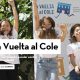 portada lavueltaalcole.com