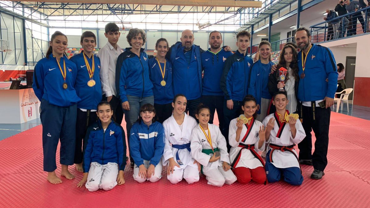 Campeonato Regional nov_12